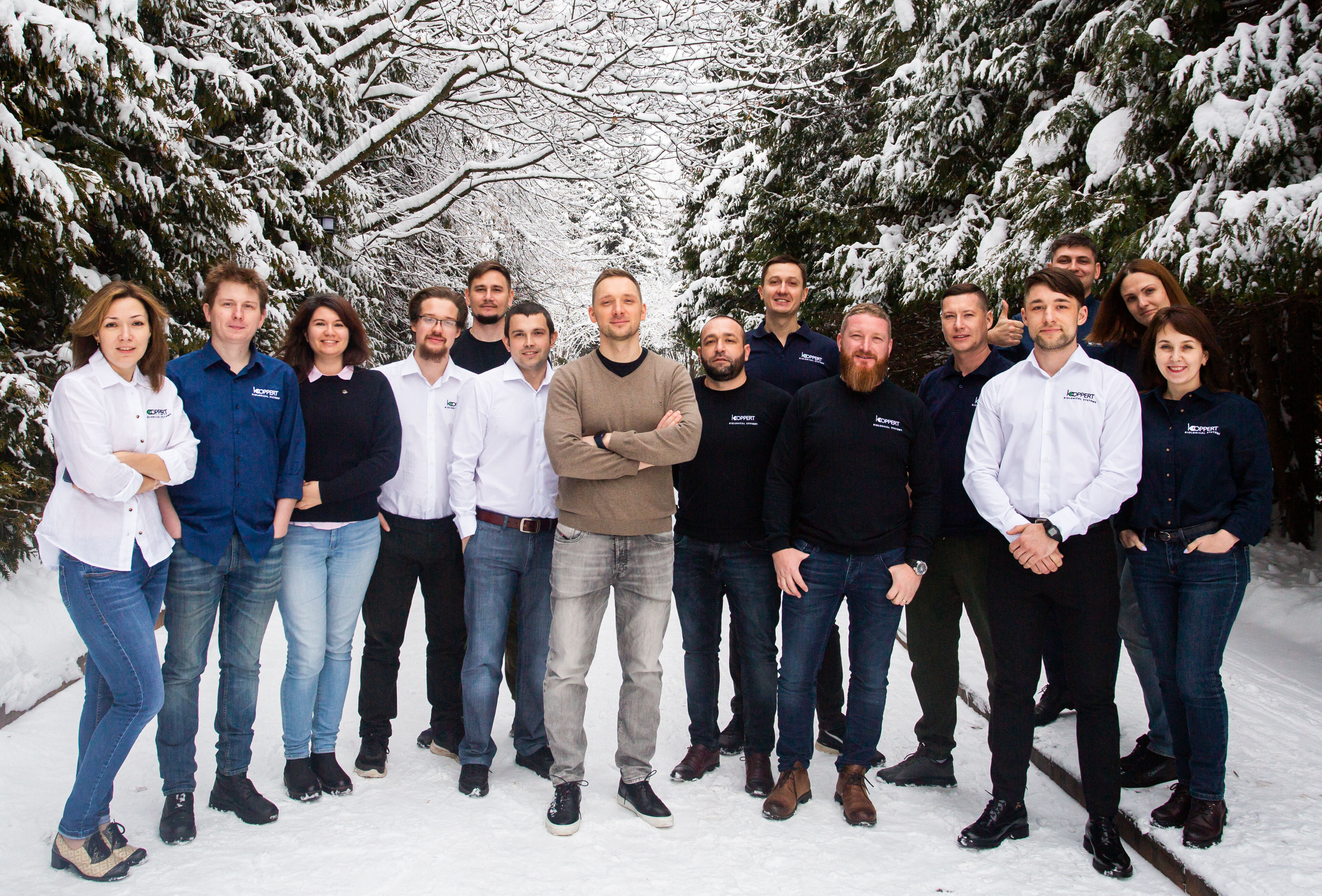 Поздравление с 2022 годом