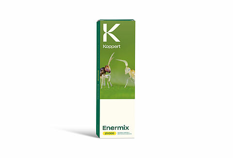 Enermix