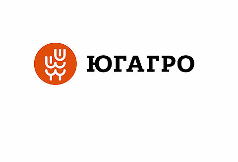 Выставка «ЮГАГРО 2019