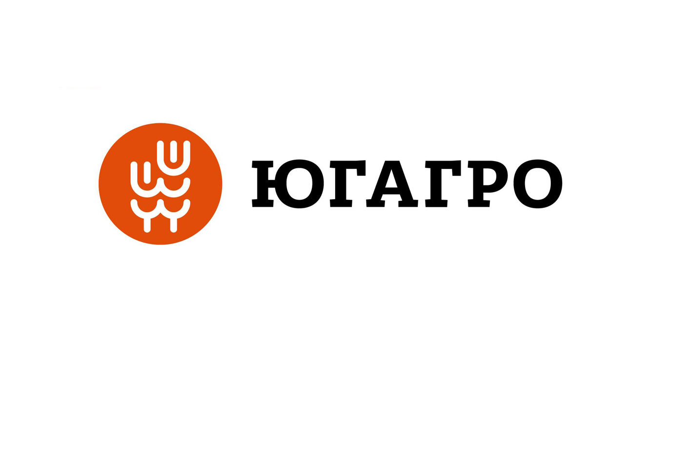 Выставка «ЮГАГРО 2019