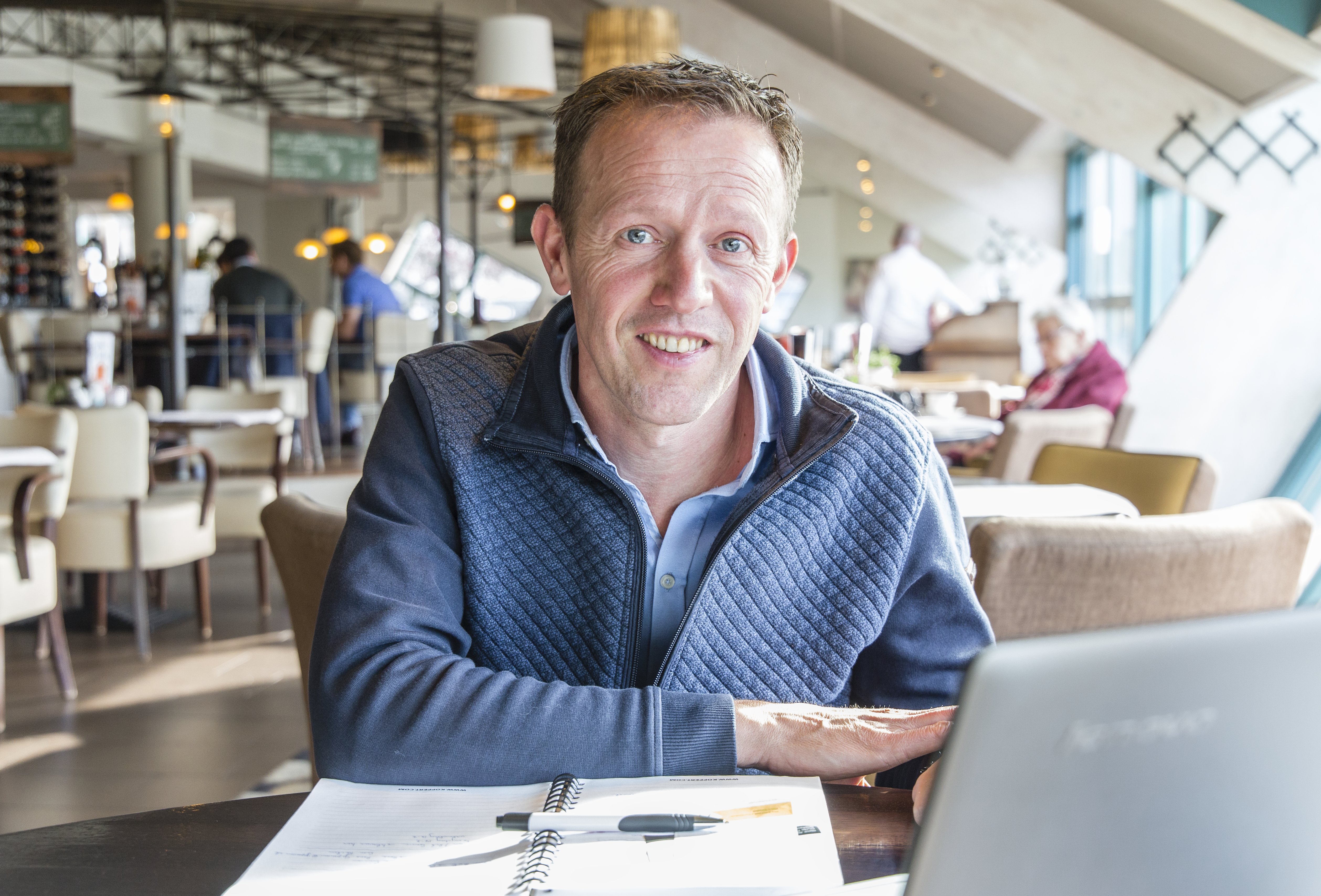 Простыми словами о сложном - взаимосвязь питательных веществ и здоровья растений