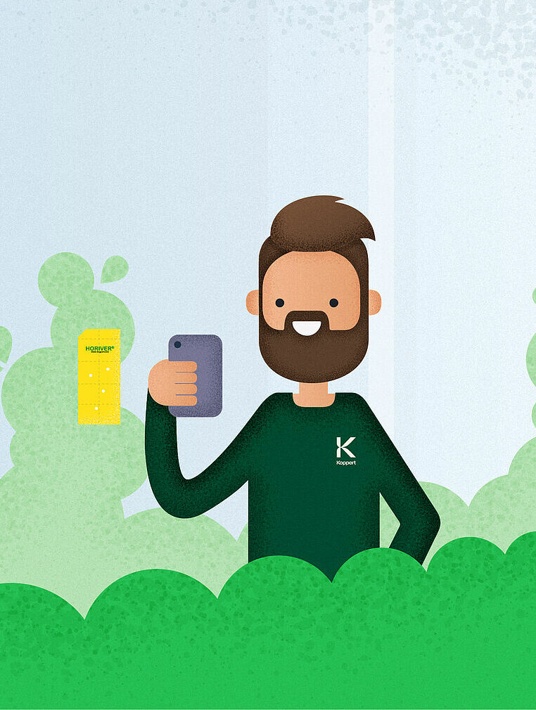 20190754_Koppert_-_Natutec_Scout_Onboarding_-_Welcome_02.png