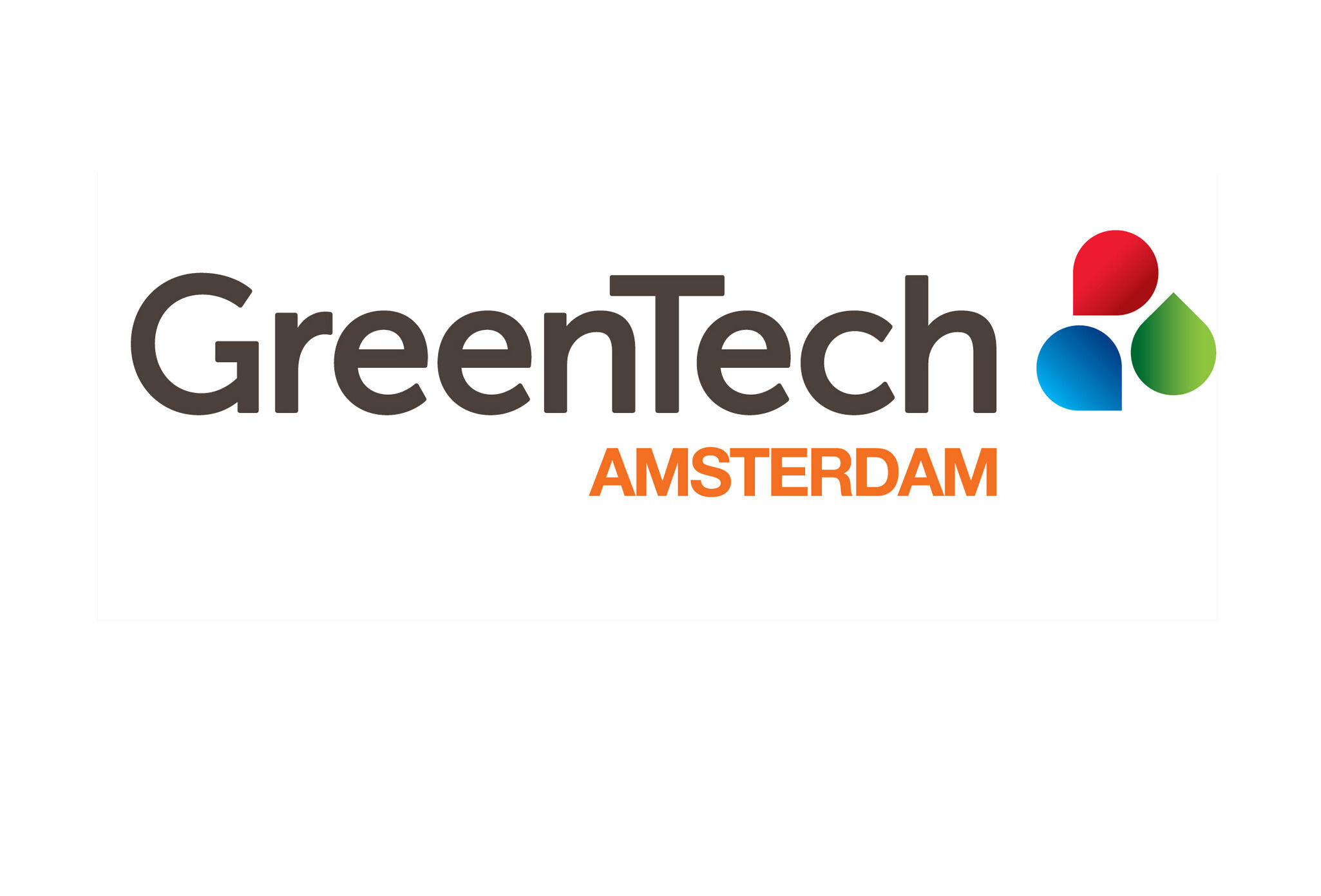 Koppert B.V. приглашает на выставку GreenTech 2019