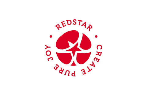 RedStar доверяет Natutec Scout