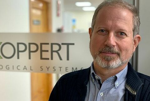 "Биологическая защита – альтернатива использованию агрохимикатов"